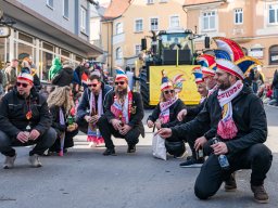 Faschingszug Pressath 2025_110
